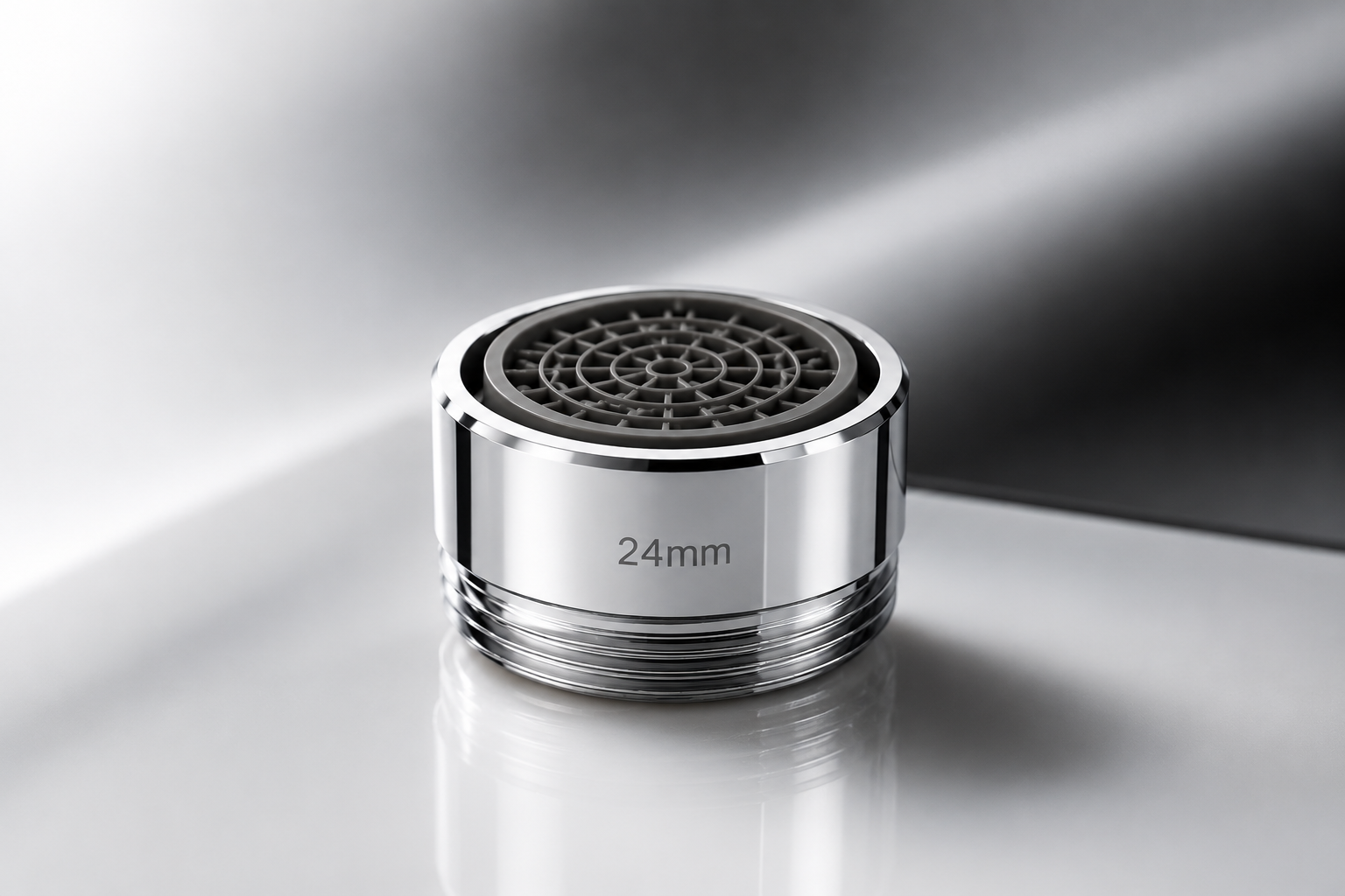 Aeris Small - Image 1