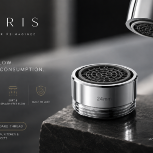 Aeris Small - Image 3