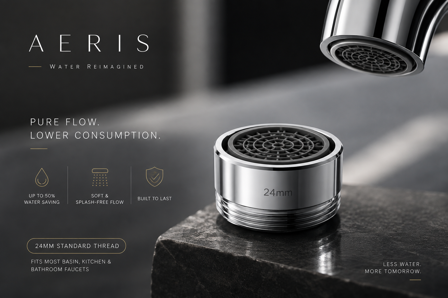 Aeris Small - Image 3
