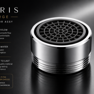 Aeris Large - Image 2