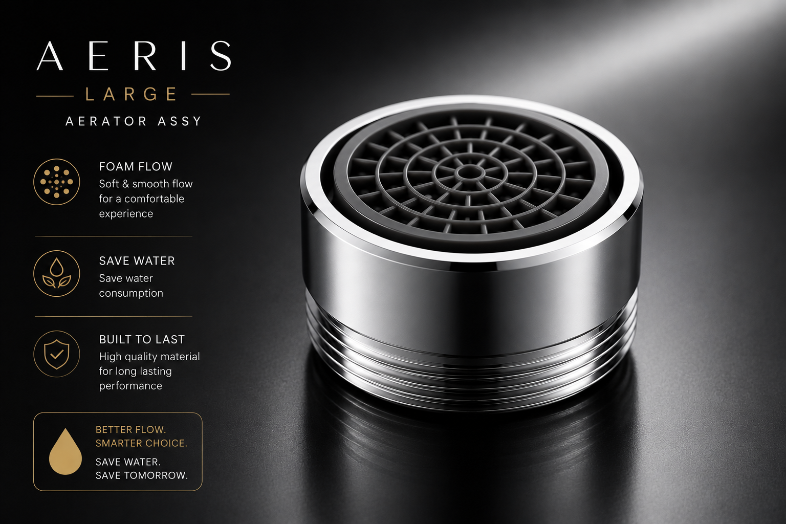 Aeris Large - Image 2