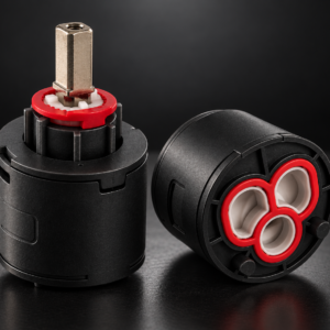 35 Mm Jaquar Faucet Cartridge